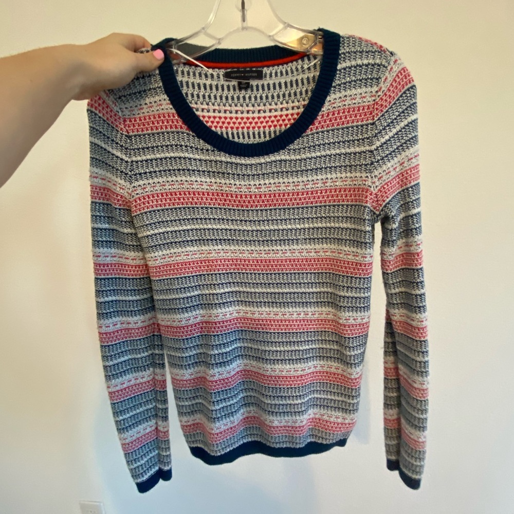Ralph Lauren sweater